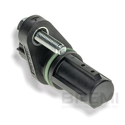 IMPULSGEBER KURBELWELLE