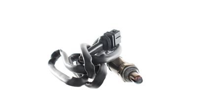 SONDA LAMBDA SKF VKRA310003 14