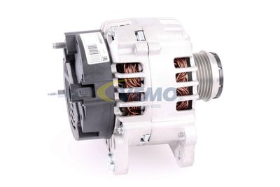GENERATOR / ALTERNATOR VEMO V101342830 34