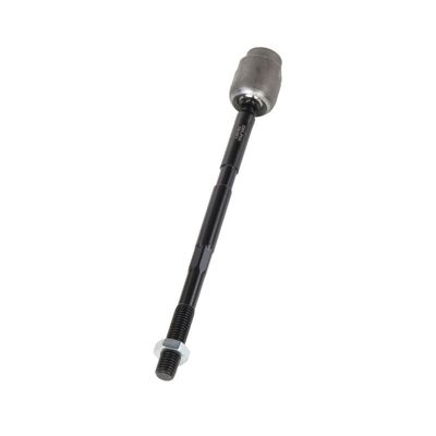 AXIALGELENK SPURSTANGE DELPHI TA1571 60