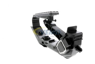 PEDALA ACCELERATIE VEMO V30820007 20