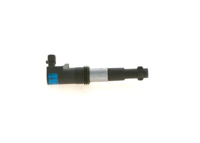 gyújtótekercs BOSCH 0 221 504 460 for FIAT