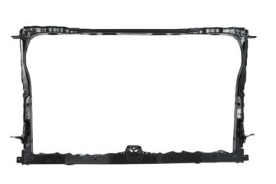BLIC 6502-08-8118203P Решетка радиатора  для TOYOTA AURIS (Тойота Аурис)