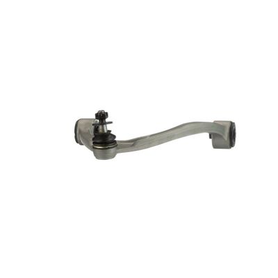 LENKER RADAUFHäNGUNG DELPHI TC6311 9