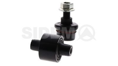 Vorschau Stange/Strebe, Stabilisator Ansicht 4