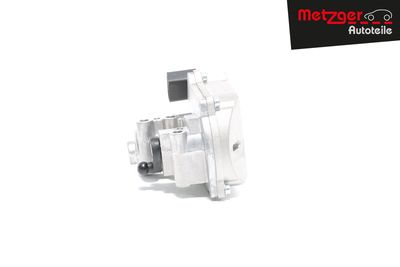 STELLELEMENT DRALLKLAPPEN (SAUGROHR) METZGER AUTOTEILE 2100032 29