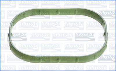 DICHTUNG ANSAUGKRüMMER