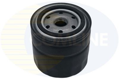 FILTRU ULEI COMLINE EOF040 1