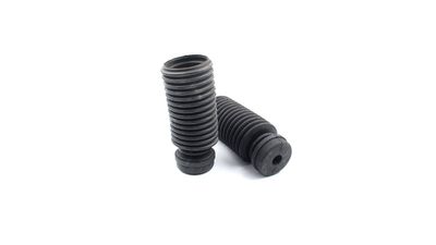 CHIT PROTECTIE PRAF AMORTIZOR SKF VKDP81204T 31