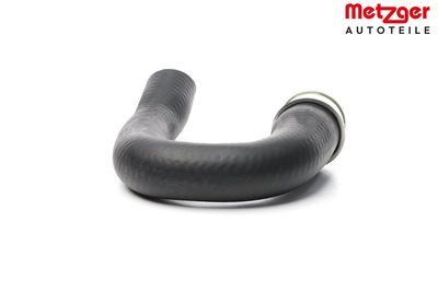 LADELUFTSCHLAUCH METZGER AUTOTEILE 2400679 20
