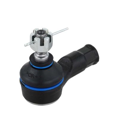 SPURSTANGENKOPF DELPHI TA1900 42