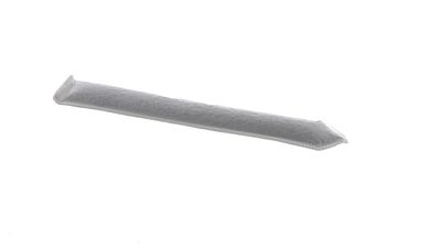 USCATOR AER CONDITIONAT MAHLE AD343000S 30