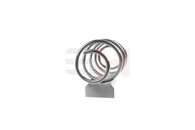 ARC SPIRAL GH GH2019034 14