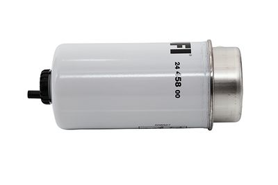 FILTRU COMBUSTIBIL CONTINENTAL 28000242092 19