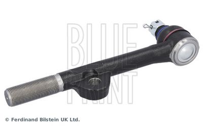 Sporstangkugle BLUE PRINT ADT38725