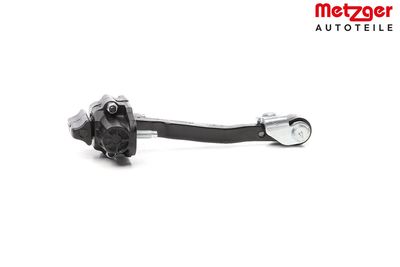 FIXARE USA METZGER AUTOTEILE 2312091 37