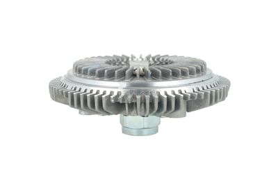 360 Grad Ansicht 26