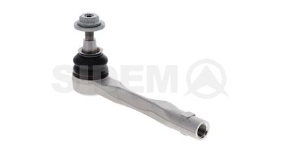 CAP DE BARA SIDEM 63037 26