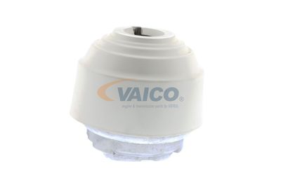 SUPORT MOTOR VAICO V307389 50
