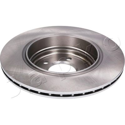 DISC FRANA JAPKO 610146C 1