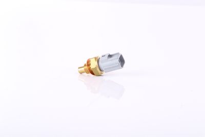 SENSOR KüHLMITTELTEMPERATUR NISSENS 207043 29