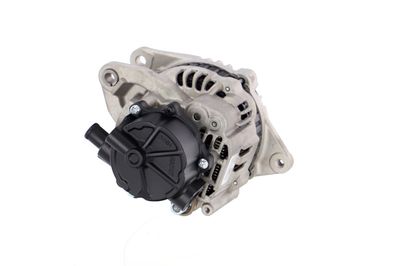 GENERATOR / ALTERNATOR REMANTE 011003000128R 32