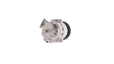 COMPRESOR CLIMATIZARE MAHLE ACP1711000S 32