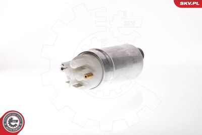 Fuel Pump 02SKV238