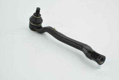 CAP DE BARA FEBEST 0121UCF30RH 34