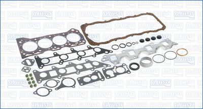 SET GARNITURI CHIULASA