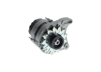 GENERATOR / ALTERNATOR BOSCH 1986A01782 12