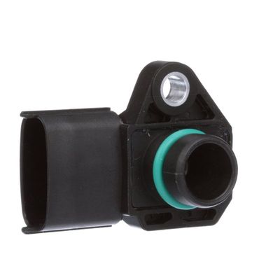 SENSOR SAUGROHRDRUCK DELPHI PS10149 11