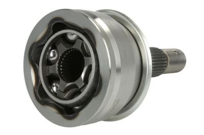 Vorschau G12113PC Ansicht 2