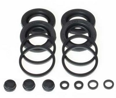 SET REPARATIE ETRIER