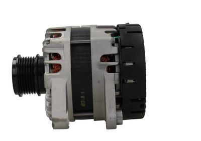 GENERATOR / ALTERNATOR BV PSH 595317150500 1