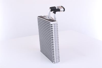 VERDAMPFER KLIMAANLAGE NISSENS 92289 29