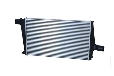 INTERCOOLER COMPRESOR NRF 30170 6