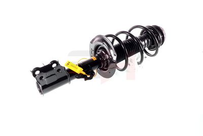 ANSAMBLU TELESCOP ARC GH GH353521C01 40