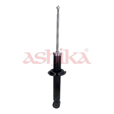 Tlumič pérování ASHIKA MA-00702