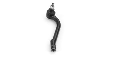 SPURSTANGENKOPF SKF VKDY815013 4