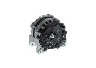 GENERATOR / ALTERNATOR BOSCH 1986A01559 24