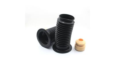 CHIT PROTECTIE PRAF AMORTIZOR SKF VKDP33217T 22