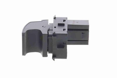 SCHALTER FENSTERHEBER VEMO V10730585 10