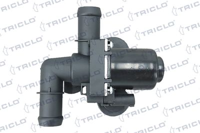 регулиращ клапан за охладителната течност TRICLO 472587