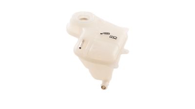 AUSGLEICHSBEHäLTER KüHLMITTEL MAHLE CRT84000S 13