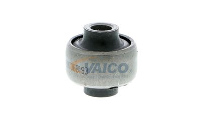 LAGERUNG LENKER VAICO V401303 21