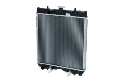 KüHLER ANTRIEBSBATTERIE NRF 50024 7