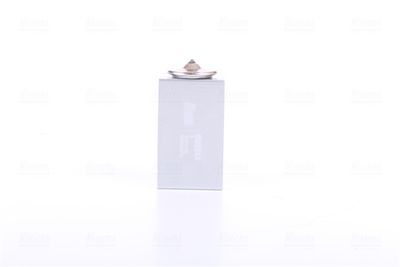 SUPAPA EXPANSIUNE CLIMA NISSENS 999344 2