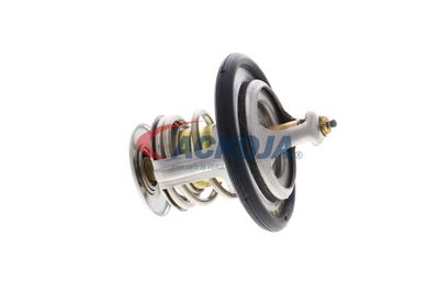 TERMOSTAT LICHID RACIRE ACKOJA A38990006 14