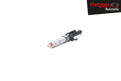 INJECTOR METZGER AUTOTEILE 0870185 33